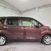 daihatsu move 2015 quick_quick_LA150S_LA150S-1008530 image 14