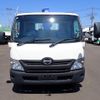 hino dutro 2018 GOO_NET_EXCHANGE_0402607A30240719W001 image 2