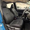 toyota prius-phv 2017 -TOYOTA--Prius PHV 6LA-ZVW52--ZVW52-3014449---TOYOTA--Prius PHV 6LA-ZVW52--ZVW52-3014449- image 7