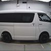 toyota hiace-van 2023 -TOYOTA--Hiace Van 3BF-TRH216K--TRH216-8015438---TOYOTA--Hiace Van 3BF-TRH216K--TRH216-8015438- image 8