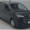 toyota noah 2024 quick_quick_6BA-MZRA95W_0017947 image 1