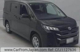 toyota noah 2024 quick_quick_6BA-MZRA95W_0017947