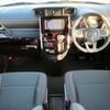 toyota roomy 2022 CFJ1755096 image 25