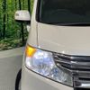 honda stepwagon 2011 -HONDA--Stepwgn DBA-RK5--RK5-1117297---HONDA--Stepwgn DBA-RK5--RK5-1117297- image 14