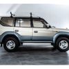 toyota land-cruiser-prado 2002 -TOYOTA--Land Cruiser Prado GF-VZJ95W--VZJ95-0093929---TOYOTA--Land Cruiser Prado GF-VZJ95W--VZJ95-0093929- image 8