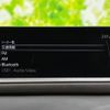 mazda cx-3 2020 quick_quick_3DA-DM8P_DM8P-107056 image 10