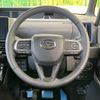 daihatsu tanto 2019 -DAIHATSU--Tanto 5BA-LA650S--LA650S-0049650---DAIHATSU--Tanto 5BA-LA650S--LA650S-0049650- image 12