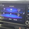honda n-one 2022 CFJ1613173 image 11