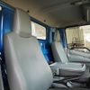 toyota dyna-truck 2013 GOO_NET_EXCHANGE_0803382A30250717W003 image 28