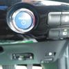 toyota prius 2017 -TOYOTA--Prius ZVW50--8059098---TOYOTA--Prius ZVW50--8059098- image 9