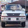 mitsubishi pajero-mini 2000 quick_quick_GF-H58A_H58A-0105854 image 2