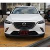 mazda cx-3 2016 quick_quick_DK5FW_DK5FW-124372 image 2