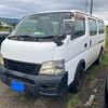 nissan caravan-van 2002 CFJ1705020 image 3