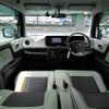 suzuki mr-wagon 2014 -SUZUKI--MR Wagon DBA-MF33S--MF33S-429309---SUZUKI--MR Wagon DBA-MF33S--MF33S-429309- image 2
