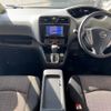 nissan serena 2016 -NISSAN--Serena DAA-HFC26--HFC26-297883---NISSAN--Serena DAA-HFC26--HFC26-297883- image 2