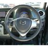 mazda flair 2019 -MAZDA--Flair MS41S--MS41S-183241---MAZDA--Flair MS41S--MS41S-183241- image 16