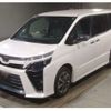 toyota voxy 2018 CFJ1802651 image 1
