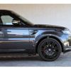 land-rover range-rover 2019 -ROVER 【習志野 330】--Range Rover LW3KB--SALWA2AK1KA857985---ROVER 【習志野 330】--Range Rover LW3KB--SALWA2AK1KA857985- image 31