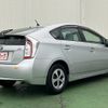 toyota prius 2013 -TOYOTA--Prius DAA-ZVW30--ZVW30-1711369---TOYOTA--Prius DAA-ZVW30--ZVW30-1711369- image 2