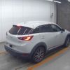 mazda cx-3 2015 quick_quick_LDA-DK5FW_DK5FW-113599 image 4