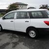 nissan ad-van 2018 CFJ1790916 image 4