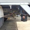 nissan vanette-truck 2013 -NISSAN--Vanette Truck SKP2TN-108446---NISSAN--Vanette Truck SKP2TN-108446- image 18
