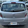 daihatsu mira-e-s 2014 -DAIHATSU--Mira e:s DBA-LA300S--LA300S-1258115---DAIHATSU--Mira e:s DBA-LA300S--LA300S-1258115- image 14