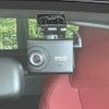 daihatsu copen 2019 -DAIHATSU--Copen DBA-LA400K--LA400K-0040429---DAIHATSU--Copen DBA-LA400K--LA400K-0040429- image 7