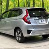 honda fit 2014 -HONDA--Fit DAA-GP5--GP5-3068199---HONDA--Fit DAA-GP5--GP5-3068199- image 15