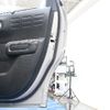 citroen c3 2021 -CITROEN--Citroen C3 5BA-A8HN05--VF72RHNS1M4159417---CITROEN--Citroen C3 5BA-A8HN05--VF72RHNS1M4159417- image 24