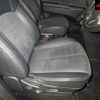 mitsubishi delica-d5 2021 -MITSUBISHI 【大阪 342ﾆ1718】--Delica D5 CV1W-2314975---MITSUBISHI 【大阪 342ﾆ1718】--Delica D5 CV1W-2314975- image 7