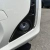 daihatsu copen 2014 -DAIHATSU--Copen DBA-LA400K--LA400K-0004486---DAIHATSU--Copen DBA-LA400K--LA400K-0004486- image 23
