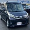 mitsubishi ek-space 2016 CFJ1815437 image 24
