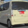 honda n-box 2015 quick_quick_DBA-JF1_JF1-1616231 image 15