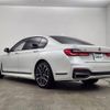 bmw 7-series 2019 CFJ0767726 image 15