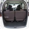 honda freed 2021 -HONDA 【盛岡 500ﾂ6534】--Freed 6AA-GB7--GB7-3139936---HONDA 【盛岡 500ﾂ6534】--Freed 6AA-GB7--GB7-3139936- image 27