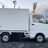 nissan clipper-truck 2019 -NISSAN--Clipper Truck EBD-DR16T--DR16T-398797---NISSAN--Clipper Truck EBD-DR16T--DR16T-398797- image 4