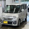 suzuki spacia 2015 -SUZUKI 【鹿児島 583く3148】--Spacia MK42S-794089---SUZUKI 【鹿児島 583く3148】--Spacia MK42S-794089- image 1