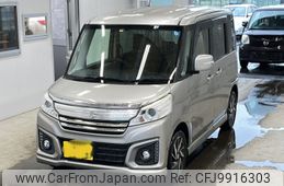 suzuki spacia 2015 -SUZUKI 【鹿児島 583く3148】--Spacia MK42S-794089---SUZUKI 【鹿児島 583く3148】--Spacia MK42S-794089-