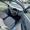 toyota pixis-epoch 2015 -TOYOTA--Pixis Epoch DBA-LA300A--LA300A-1034774---TOYOTA--Pixis Epoch DBA-LA300A--LA300A-1034774- image 13