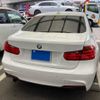 bmw 3-series 2015 -BMW--BMW 3 Series LDA-3D20--WBA3D36080NT68291---BMW--BMW 3 Series LDA-3D20--WBA3D36080NT68291- image 4
