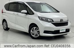 honda freed 2021 -HONDA--Freed 6BA-GB5--GB5-3159856---HONDA--Freed 6BA-GB5--GB5-3159856-