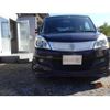 suzuki solio 2012 CFJ1500480 image 2
