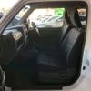 suzuki jimny 2015 CFJ1843237 image 30