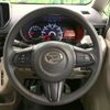 daihatsu move 2015 quick_quick_LA150S_LA150S-0040380 image 11