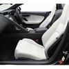 jaguar f-type 2019 -JAGUAR--Jaguar F-Type CBA-J608A--SAJDB5AV1KCK57643---JAGUAR--Jaguar F-Type CBA-J608A--SAJDB5AV1KCK57643- image 10