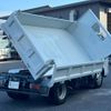 hino dutro 2008 CFJ1603355 image 21