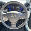 daihatsu mira-e-s 2017 -DAIHATSU--Mira e:s LA350S--0024703---DAIHATSU--Mira e:s LA350S--0024703- image 16