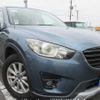 mazda cx-5 2014 CFJ1807279 image 1