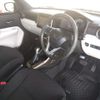 suzuki ignis 2016 -SUZUKI--Ignis DAA-FF21S--FF21S-115962---SUZUKI--Ignis DAA-FF21S--FF21S-115962- image 7